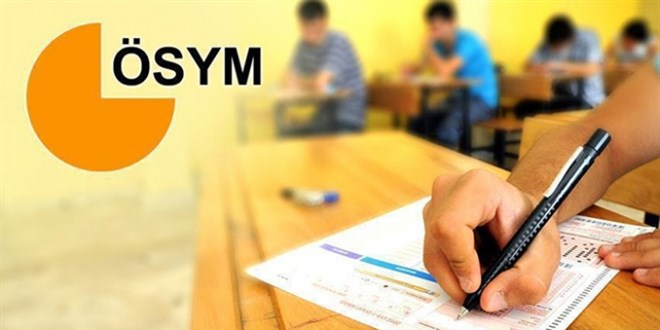 2022 ve 2024 EKPSS Bran� S�ralamalar� G�ncellendi - Son Dakika Haber