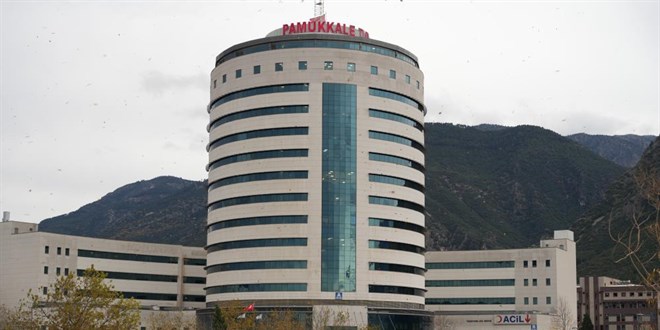 Alkoll� e�lence d�n��� darp edilen bebek hastanelik oldu - Son Dakika Haber