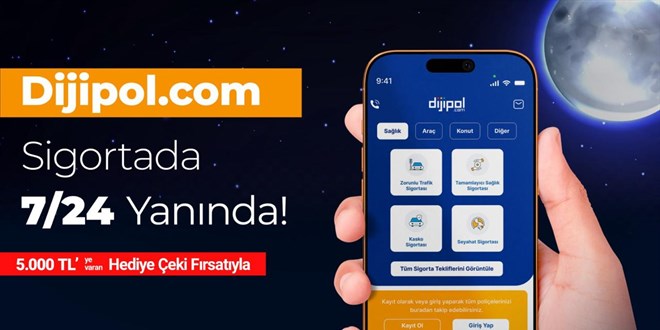 Dijipol.com ile 2026'da �zel Hastane Fark �cretlerine Son: SGK'l� Memurlar    ��in Tamamlay�c� Sa�l�k Sigortas� Rehberi