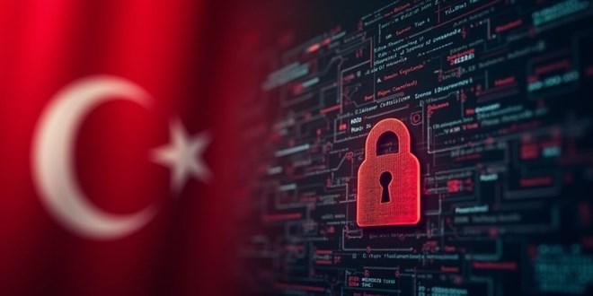 Siber G�venlik Ba�kanl���na Dijital Devlet ve Kamu Yapay Zekas� Yetkisi Verildi - Son Dakika Haber