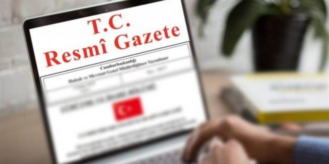 Hukukta Geni� Paket: Avukat Disiplini, Dijital Doland�r�c�l�k ve Hat-Hesap Tedbirleri Yeniden D�zenlendi