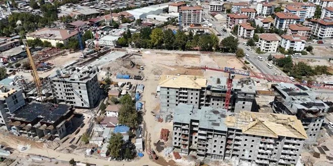 32 ki�iye mezar olmu�tu: 5 ki�iye hapis cezas� verildi - Son Dakika Haber