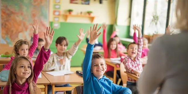 Fahi� zamlara son: �zel okul �cretlerinde 4 �nemli d�zenleme - Son Dakika Haber