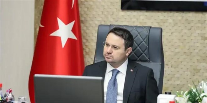 Ak�n G�rlek, CHP'li yetkililer hakk�nda su� duyurusu bulunacak