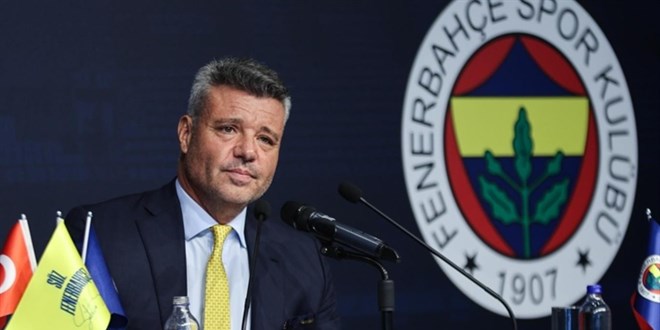 Sadettin Saran'�n tutuklanmas� halinde yerine vekalet edecek isim belli oldu