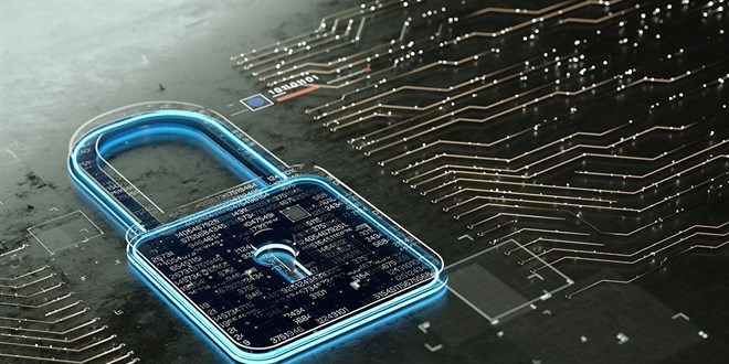 Siber G�venlik Ba�kanl��� b�nyesinde iki yeni genel m�d�rl�k kuruldu