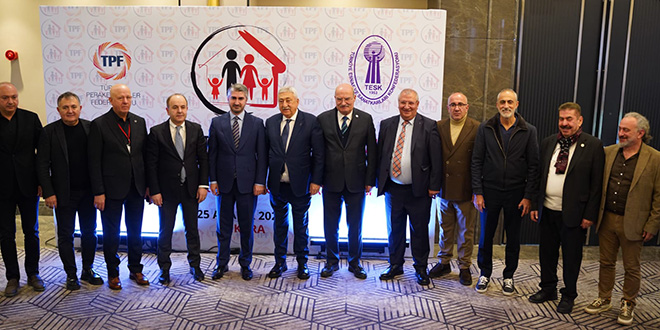 Zincir marketler pazar g�n� kapan�yor mu? G�zler bakanl�kta! - Son Dakika Haber