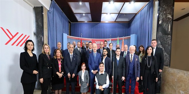 Y�K 2025 Engelsiz �niversite �d�lleri sahiplerini buldu - Son Dakika Haber