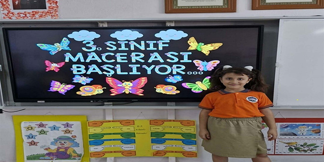 9 ya��ndaki Ebrar'�n �l�m�nde san�klardan 'r�zgar' savunmas� - Son Dakika Haber