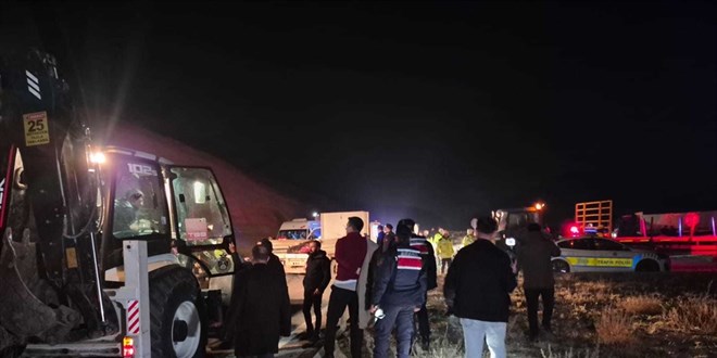 Milyonluk yar�� taylar� �iftlikten ka�t�: 8'i �ld�, baz�lar� kay�p