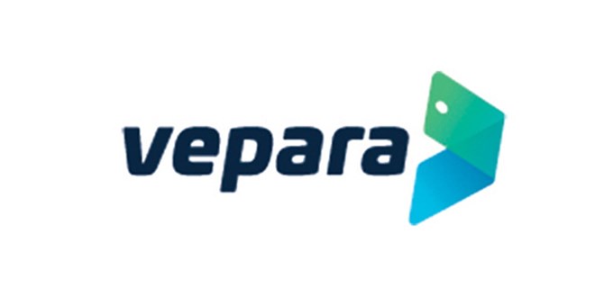 VEPARA hakk�nda soru�turma ba�lat�ld�: 31 g�zalt� karar� var