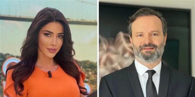 Cebeci ve Savc�'n�n yaz��malar� ortaya ��kt�: Up olmak istiyorum - Son Dakika Haber