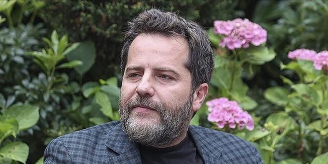 Futbolda bahis soru�turmas�: Erden Timur dahil 29 ki�iye g�zalt� karar� - Son Dakika Haber