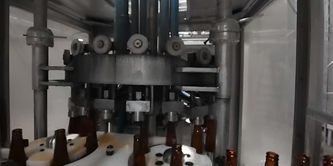 SPK'dan i�ecek devine izin: Halka arz oluyor