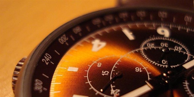 Alparslan Bayraktar: K�� saati uygulamas� devam edecek