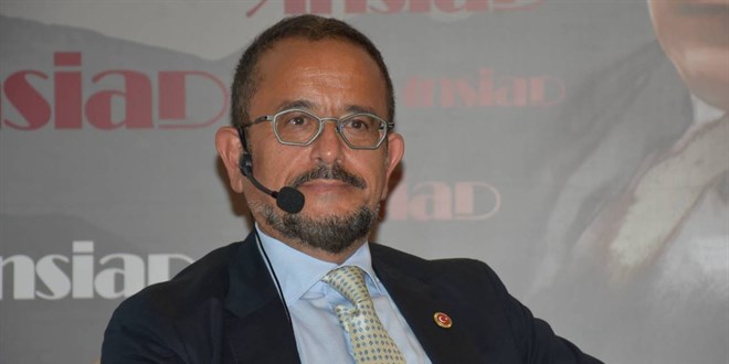 Ali Sabanc�: Ge�inemiyorum - Son Dakika Haber