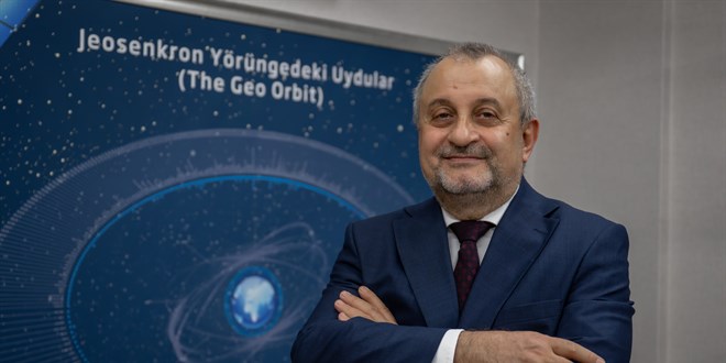 e-Devlet ihra� edilecek, u�aklarda internet devri ba�layacak! - Son Dakika Haber