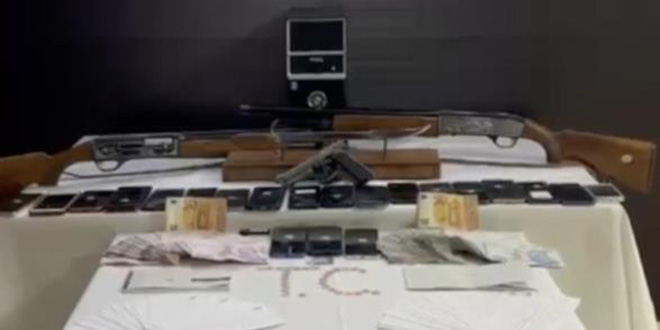 Ara� satmak isteyen vatanda�lar� doland�ran �ebeke ��kertildi: 7 tutuklama - Son Dakika Haber