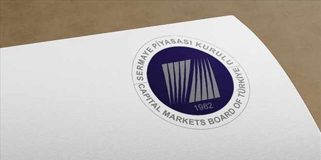 SPK'dan "telefon doland�r�c�l���" uyar�s� - Son Dakika Haber