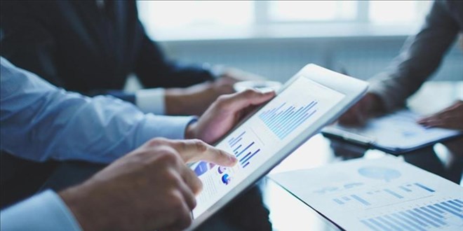 K�resel piyasalar yeni y�la sakin veri g�ndemiyle girecek