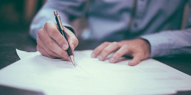 Zorunlu trafik sigortas� tarifesinde de�i�iklik