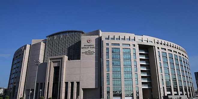 Futbolda �ike soru�turmas�: ��phelilerin ifadesi ortaya ��kt�