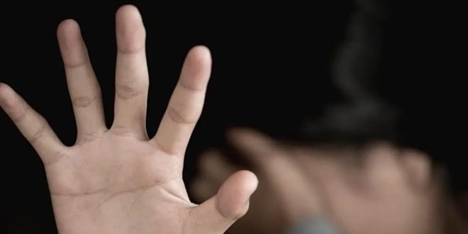 TBMM'den '�ocuk kalkan�' raporu: ��te 162 maddelik eylem plan�