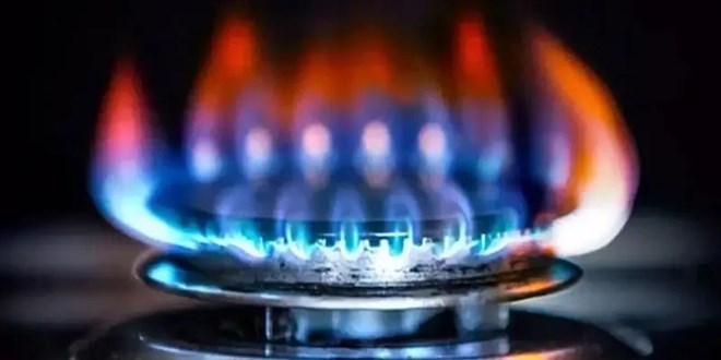 Do�al gaza ocakta zam yok: �n�m�zdeki k�� 'il bazl�' kademe geliyor