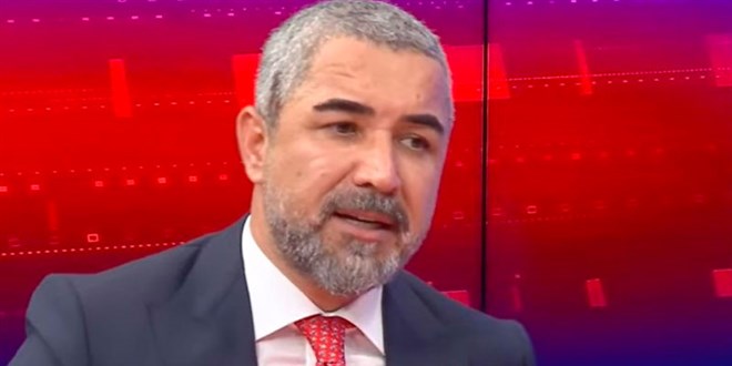 �ki ilde uyu�turucu operasyonu: Veyis Ate� dahil 17 g�zalt� - Son Dakika Haber