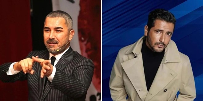 �nl�lere uyu�turucu soru�turmas�: Veyis Ate� ve Taner �a�l� tutukland� - Son Dakika Haber