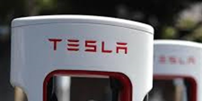 Tesla ve Amazon T�rkiye'yi �s yap�yor - Son Dakika Haber