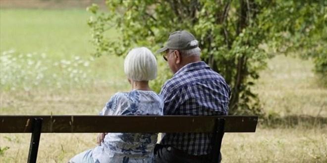 T�rkiye do�urganl��� en h�zl� d��en �lkeler aras�nda