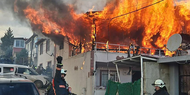RT�K'ten Yalova'daki operasyona ili�kin medya kurulu�lar�na uyar� - Son Dakika Haber