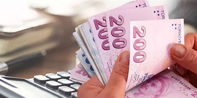 T��K a��klad�: ��te T�rkiye'nin en pahal� ve ucuz �ehirleri!