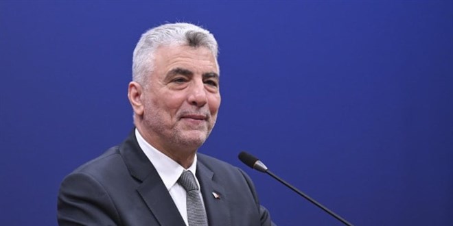 G�mr�klerde 2025'te 98,5 milyar liral�k yakalama yap�ld�