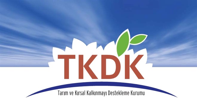 TKDK yabanc� dil bilen 42 uzman personel alacak - Son Dakika Haber