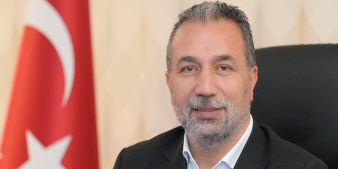 ��retmenler hakk�nda as�ls�z �ikayette bulunanlar Savc�l��a bildirilecek