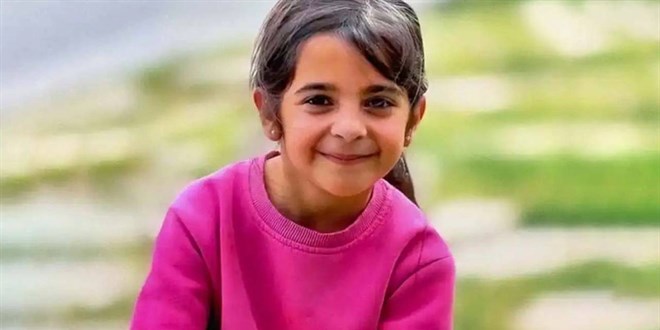 Yarg�tay'dan Narin G�ran cinayeti karar�: Nevzat Bahtiyar yeniden yarg�lanacak - Son Dakika Haber