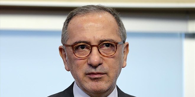 �stinaf, Fatih Altayl�'n�n tahliyesine karar verdi - Son Dakika Haber