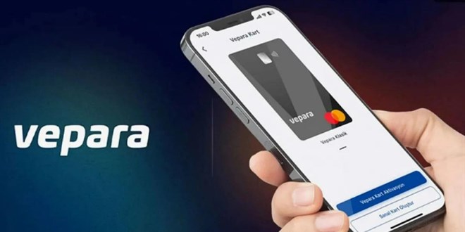 VEPARA'ya y�nelik soru�turmada 10 zanl� tutukland� - Son Dakika Haber