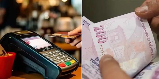 Para puanlar�n silinmesi yasal m�? Geri talep edebilirsiniz - Son Dakika Haber