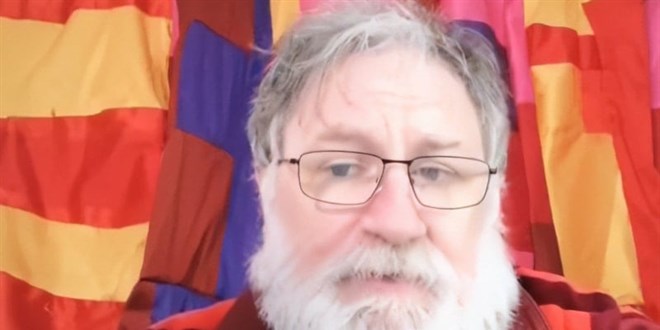 �ngiliz siyaset�i: T�rkiye 'sistemler sistemini' kurdu - Son Dakika Haber