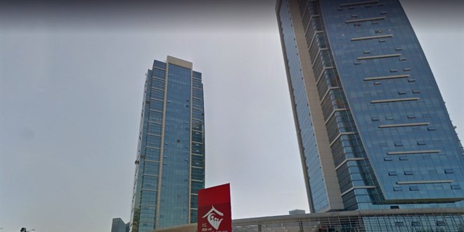 Tecav�zden tutuklanan torpilli ye�en 2025'te kadroya al�nm��! - Son Dakika Haber