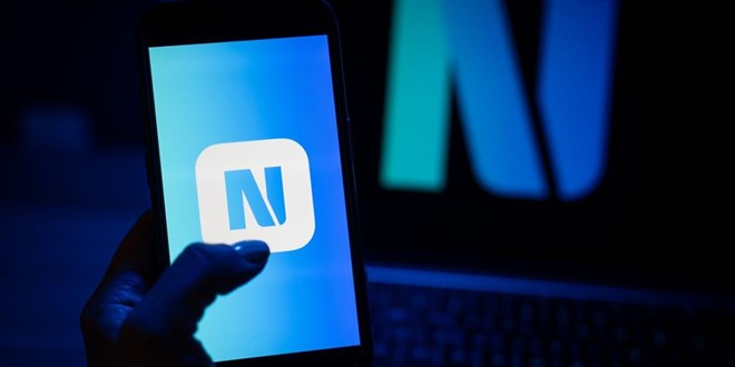 NSosyal yenilenen y�z� ve �zellikleriyle yay�nda