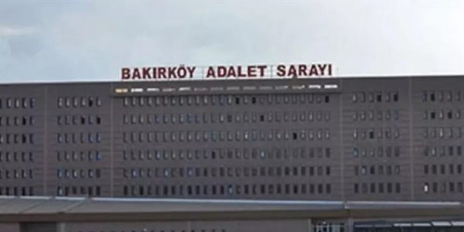 'Atat�rk Havaliman� sald�r�s� faili tahliye edildi' payla��mlar�na soru�turma - Son Dakika Haber