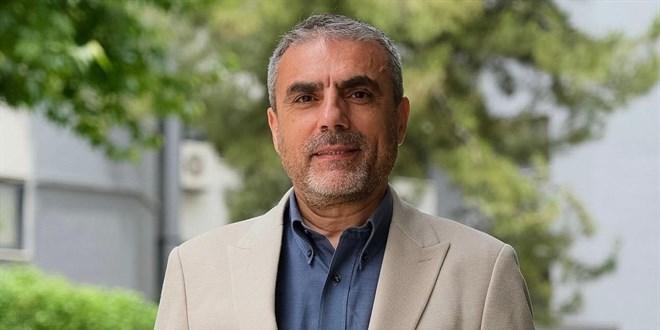 Yerli ak�ll� elektrik sayac� �cretsiz de�i�tirilecek - Son Dakika Haber