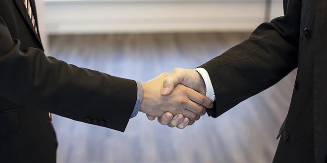 2026 Y�l� Uzla�t�rmac� Asgari �cret Tarifesi belli oldu - Son Dakika Haber