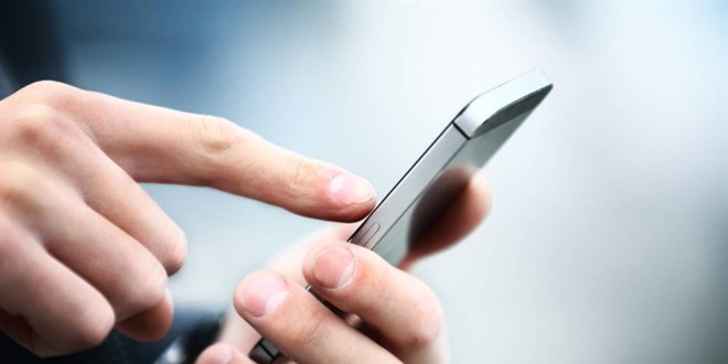 2026 y�l� IMEI kay�t �creti belli oldu