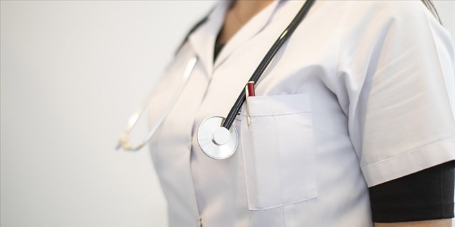 Hastane muayene �cretleri y�zde 30 zamland�! - Son Dakika Haber