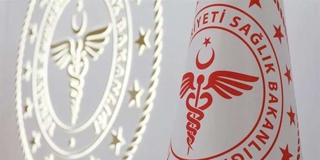 Sa�l�k Bakanl���'ndan Atanan Personele �li�kin G�reve Ba�lama Duyurusu